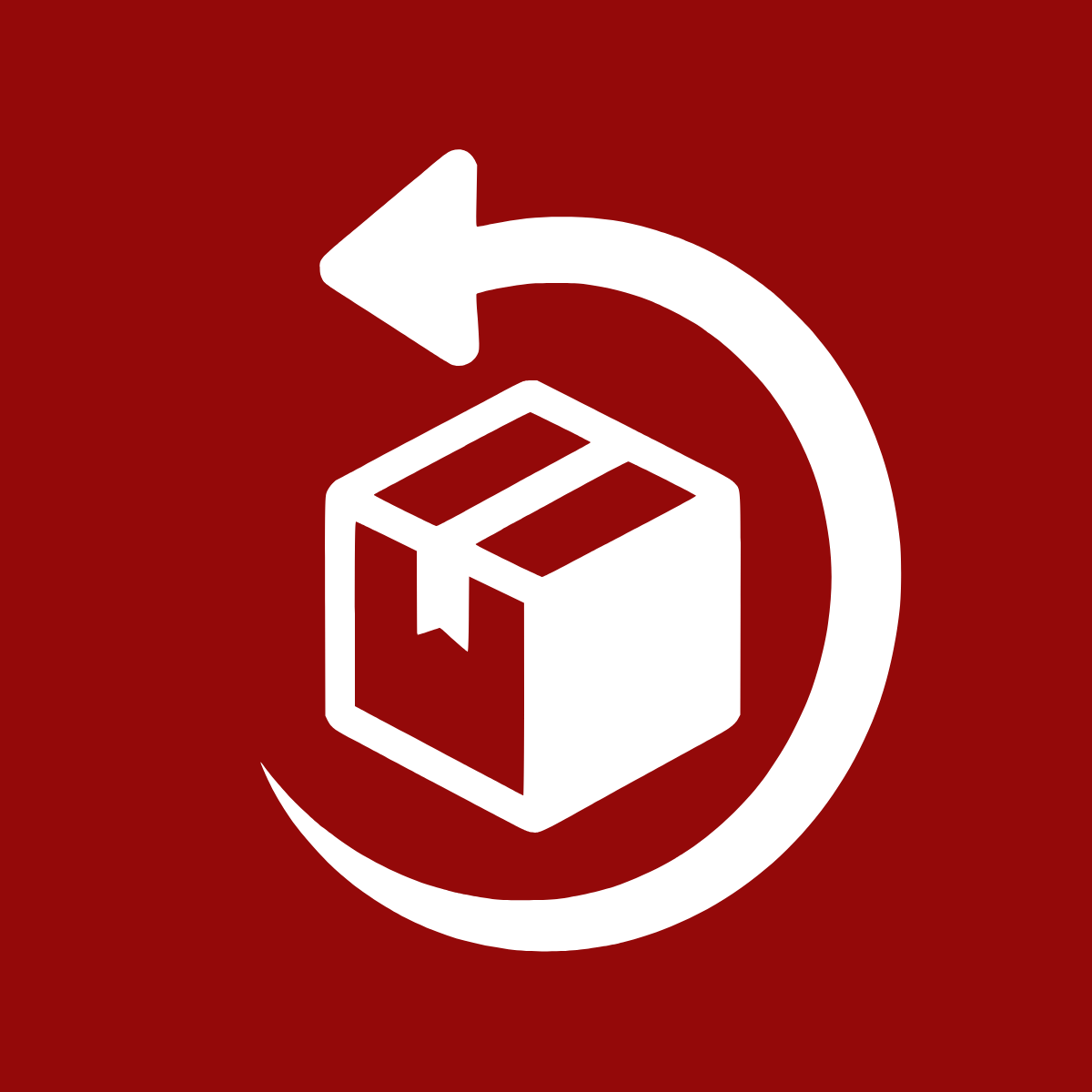 Dotcase-EU Compliance logo