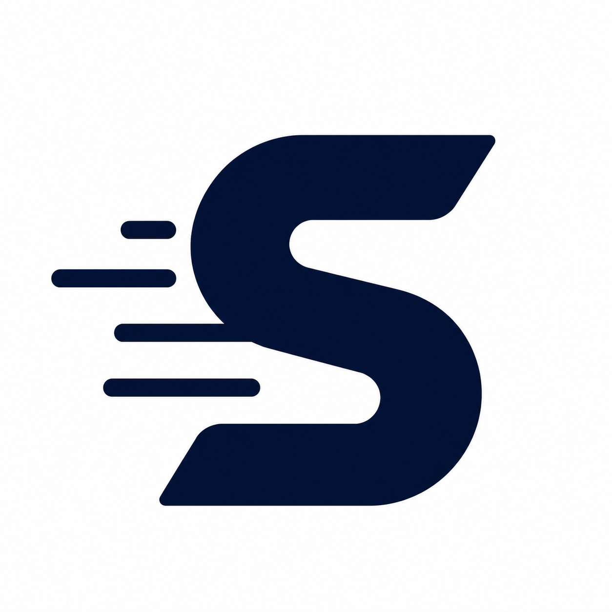 ScoutSprint logo